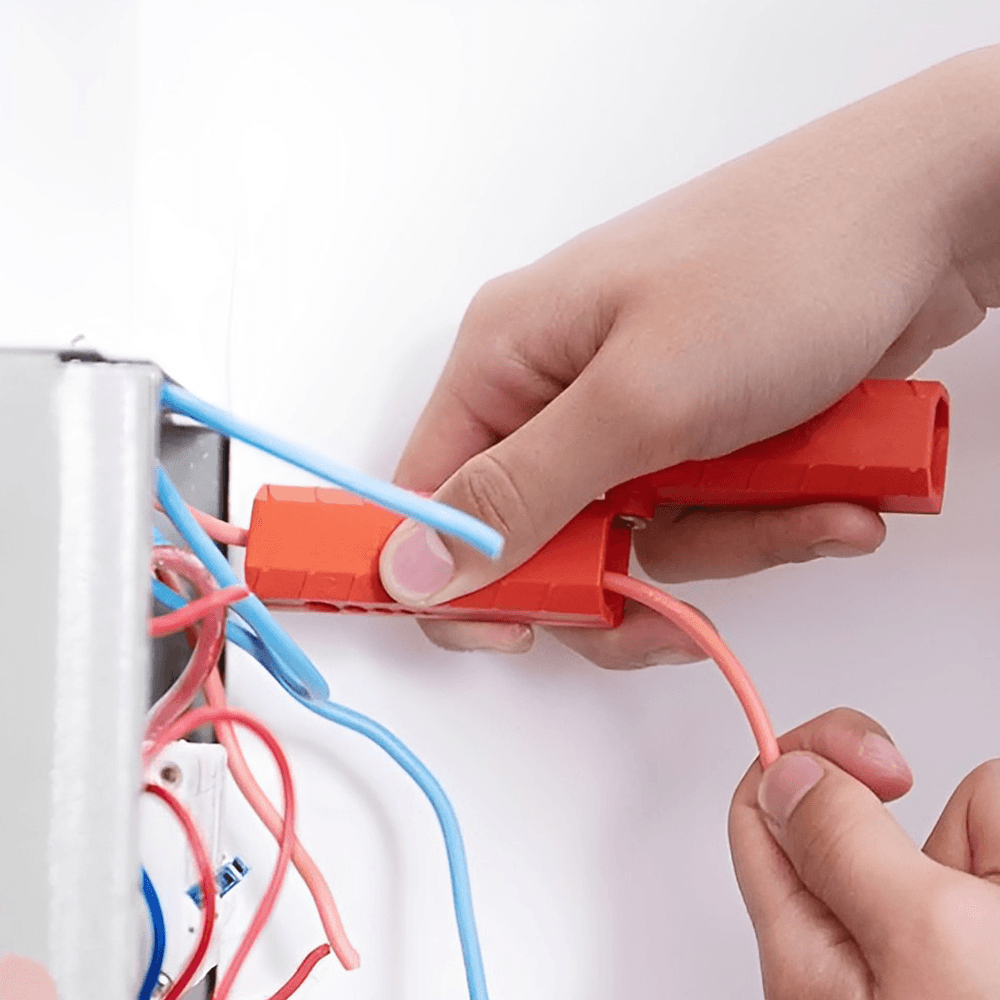 Wire Stripper image 2