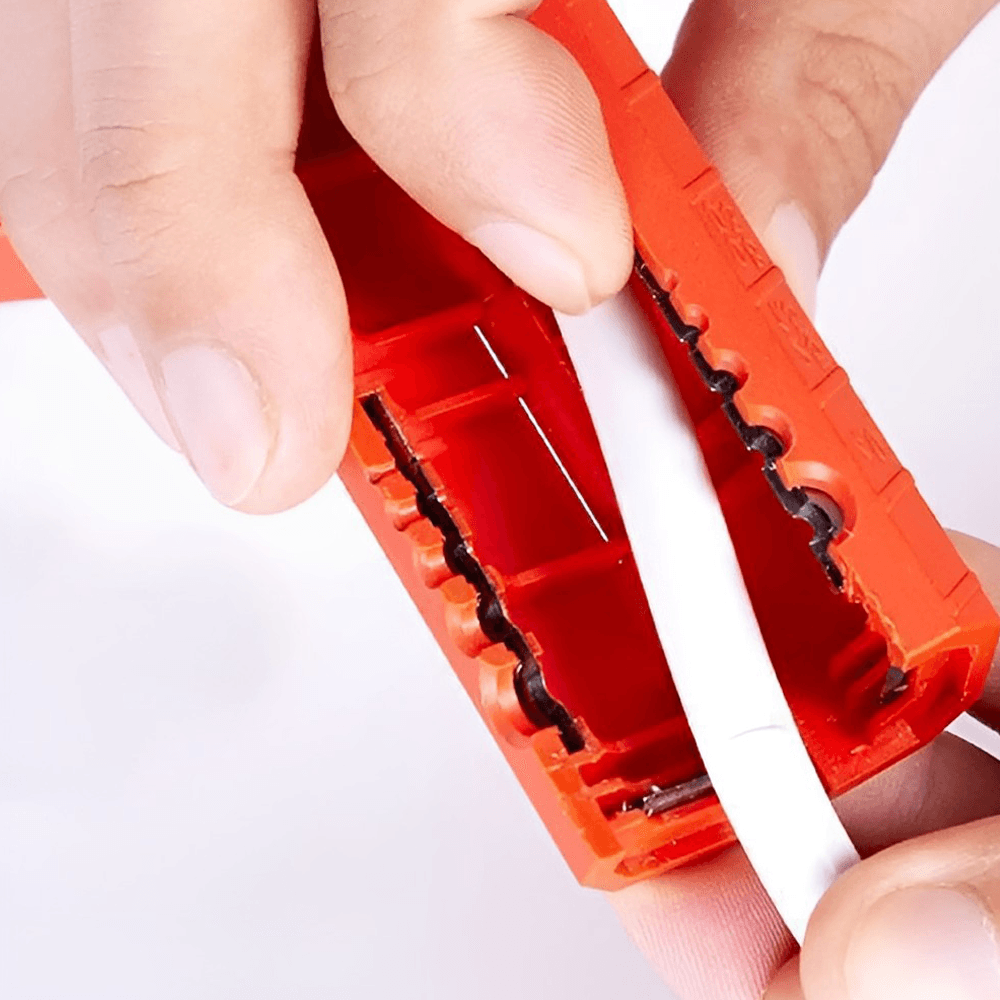 Wire Stripper image 3