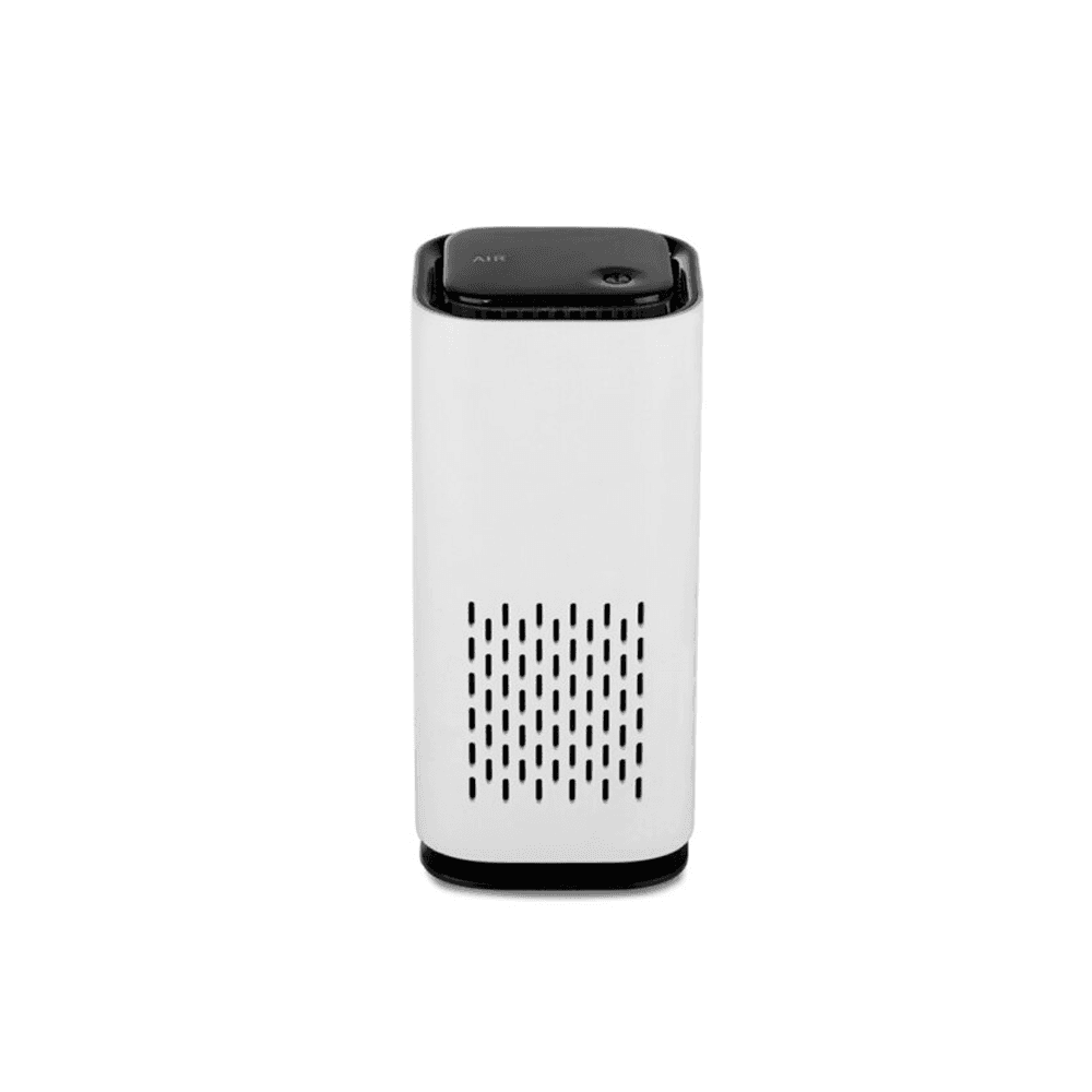 Pet Air Purifier image 2