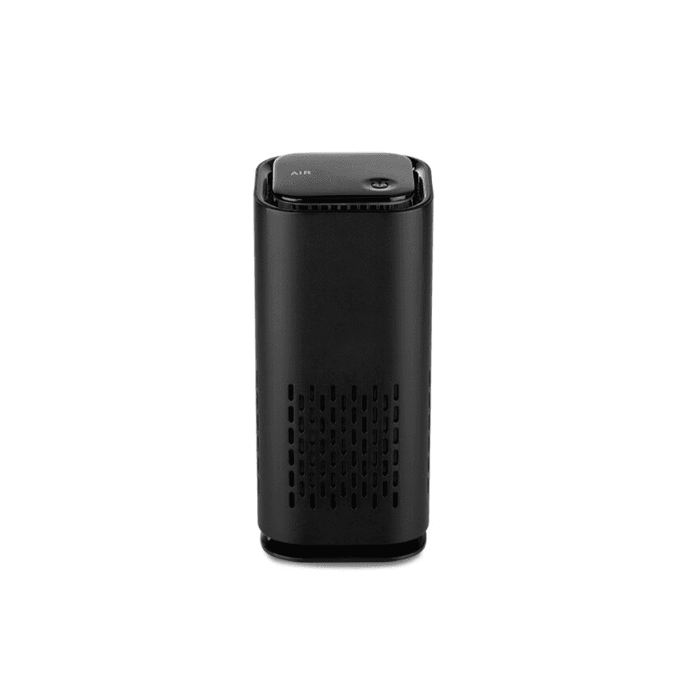 Pet Air Purifier image 3