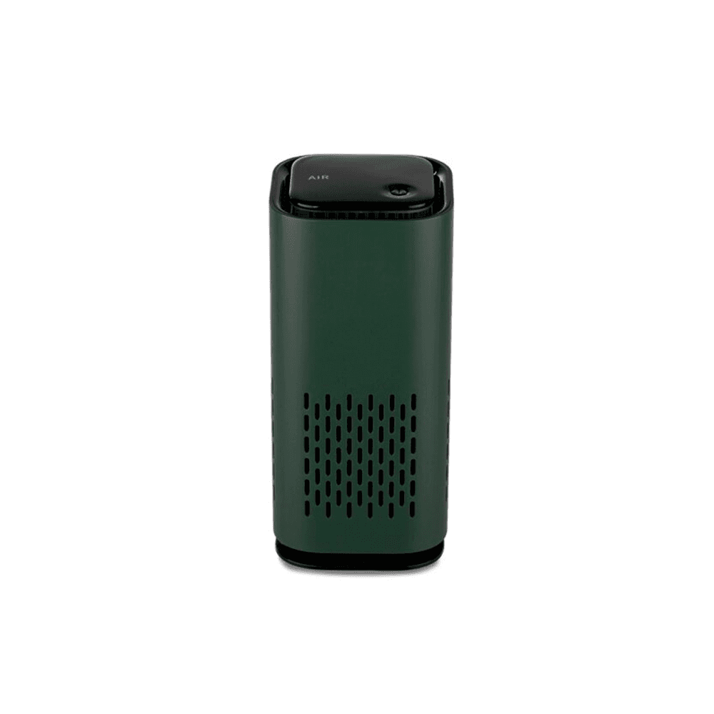 Pet Air Purifier image 4