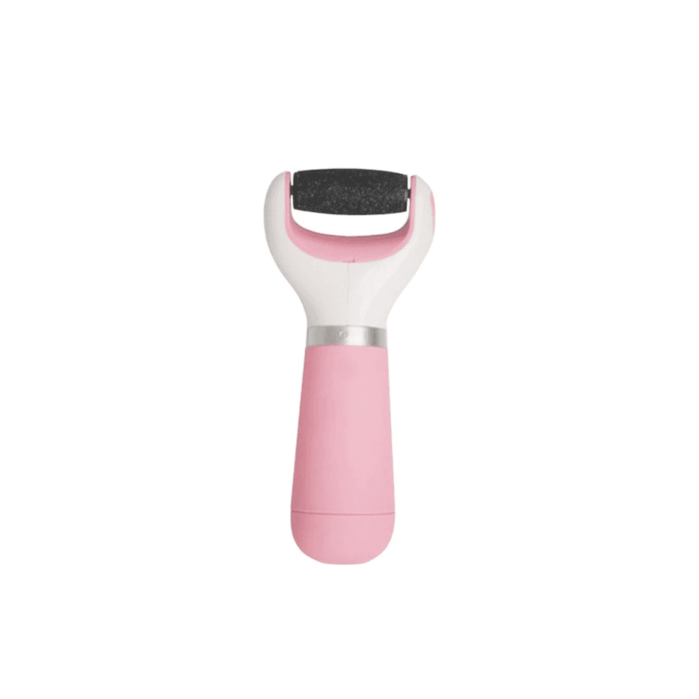 Electric Foot Care image 5