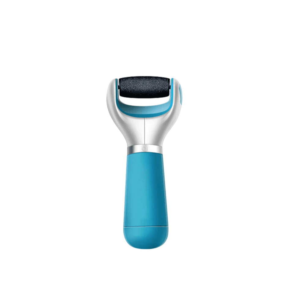 Electric Foot Care image 6