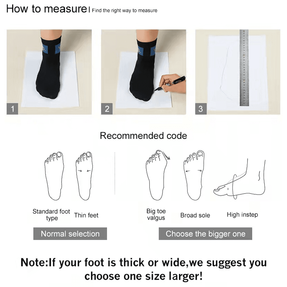 Women's Comfortable Stretch Orthotic Sandals - The Perfect Gift for Happy Feet image 7