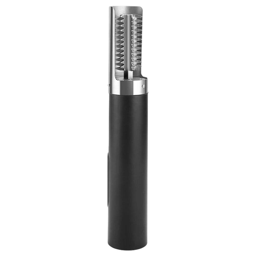 Cordless Electric Fish Scaler – Fast, Safe Seafood Cleaner Brush with Stainless Steel Roller image 9
