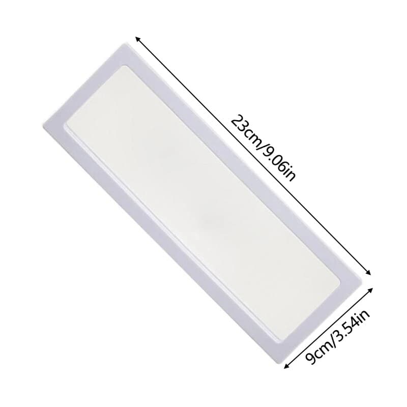 Dried Flower Frame Storage Box: Transparent Display Picture Frame for Jewelry & Home Wall Decoration image 10