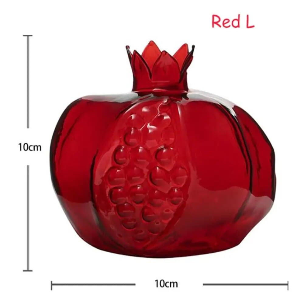 Transparent Glass Avocado Seed Starter Vase, Plant Growing Kit for Gardening Enthusiasts image 10