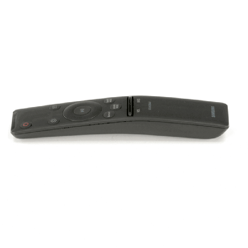 NEW Replacement Remote Control for All Samsung Smart TV, QLED UHD Universal image 2
