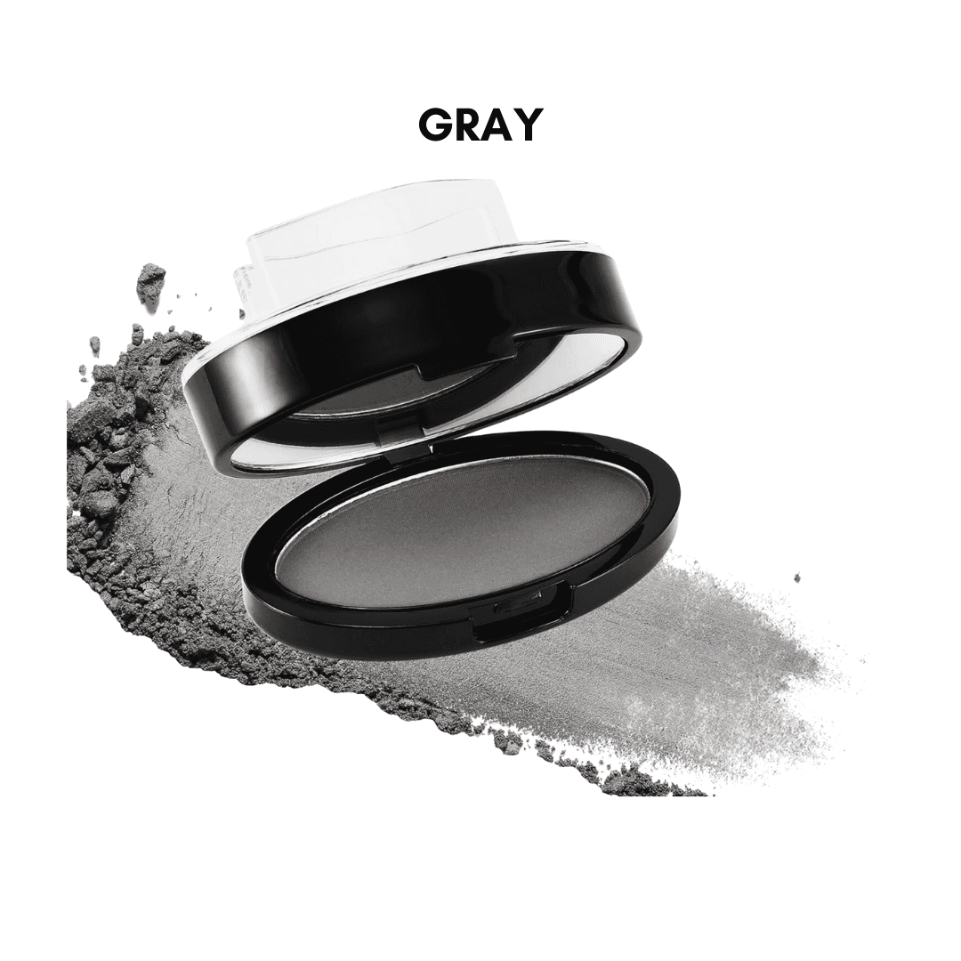 Deluxe Eyebrow Stamp Set Waterproof, Long-Lasting, Natural-Looking image 9