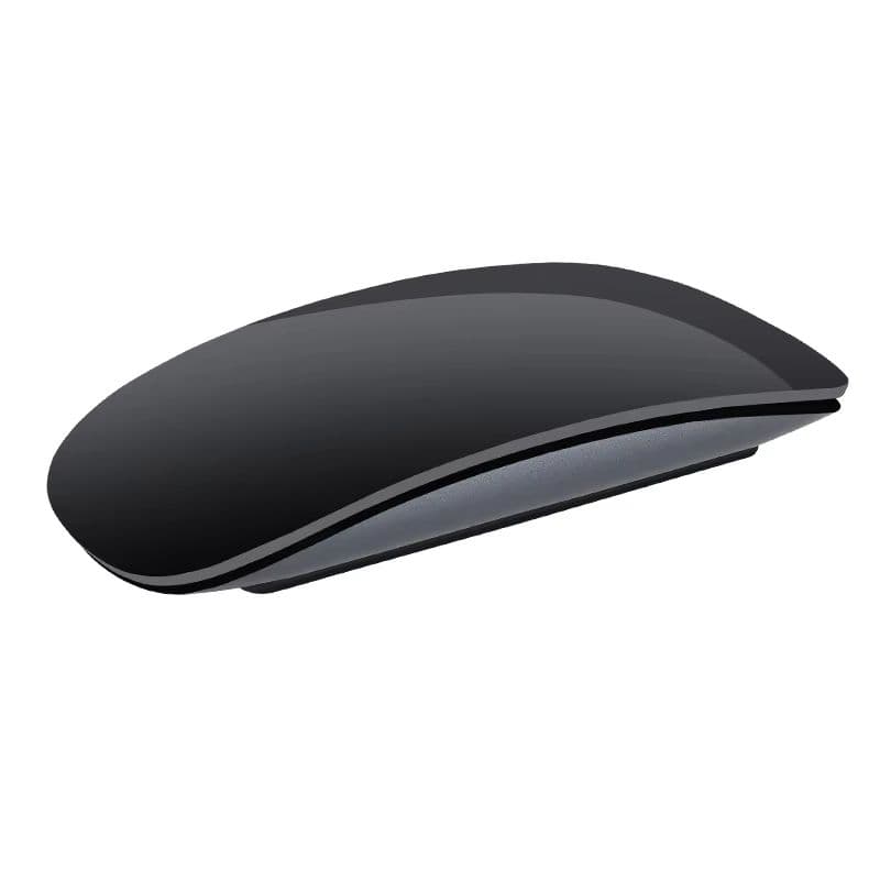 Magic Wireless Mouse Original Official For Apple, Bluetooth Multi-Touch Mouse For Macbook Pro Air Mini Laptop Tablet image 8