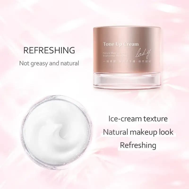 3-in-1 Brightening Cream image 3