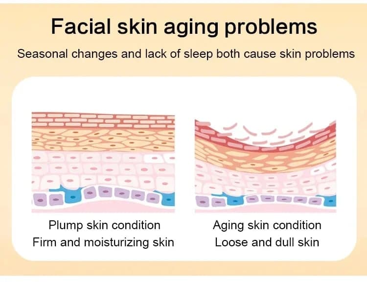 3-in-1 Brightening Cream image 5
