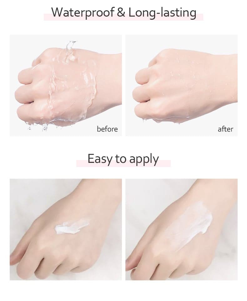 3-in-1 Brightening Cream image 7