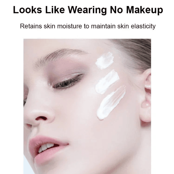3-in-1 Brightening Cream image 6