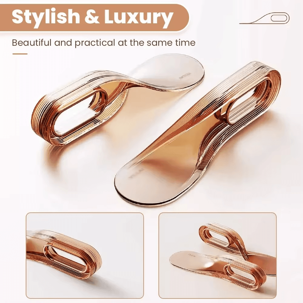 Portable Mattress Lifter Ergonomic Bed Aid for Easy Sheet Changing image 8