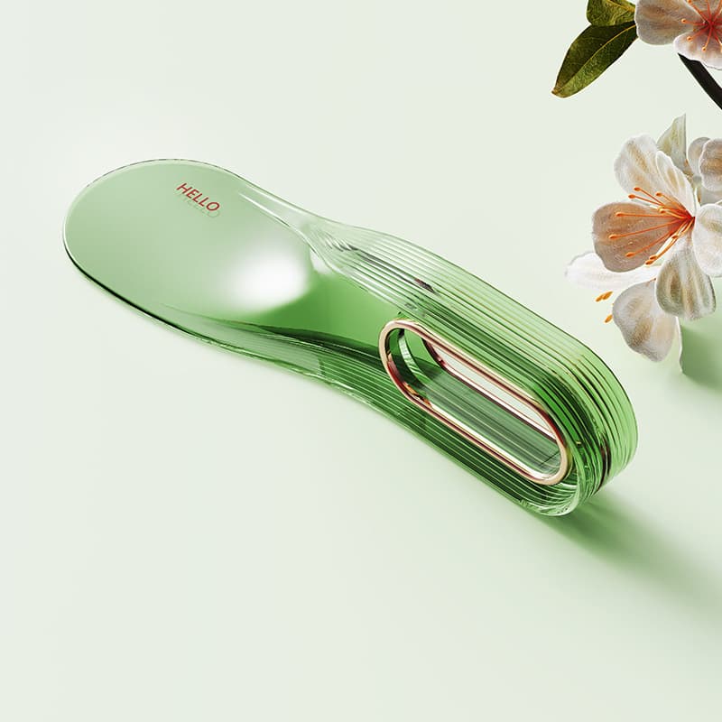 Portable Mattress Lifter Ergonomic Bed Aid for Easy Sheet Changing image 11