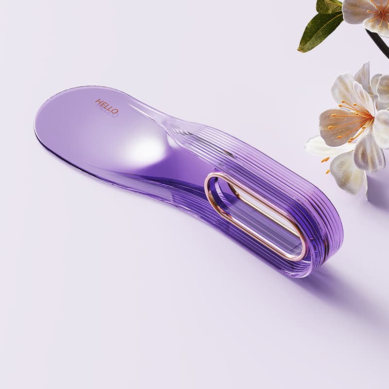 Portable Mattress Lifter Ergonomic Bed Aid for Easy Sheet Changing image 12