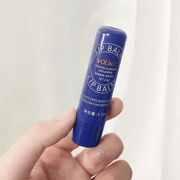 Lip Balm Remove Dark Moisturizing Lightening Melanin Mask Gloss Oil Exfoliating Clean Care image 5