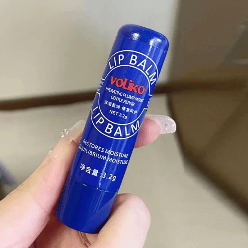 Lip Balm Remove Dark Moisturizing Lightening Melanin Mask Gloss Oil Exfoliating Clean Care