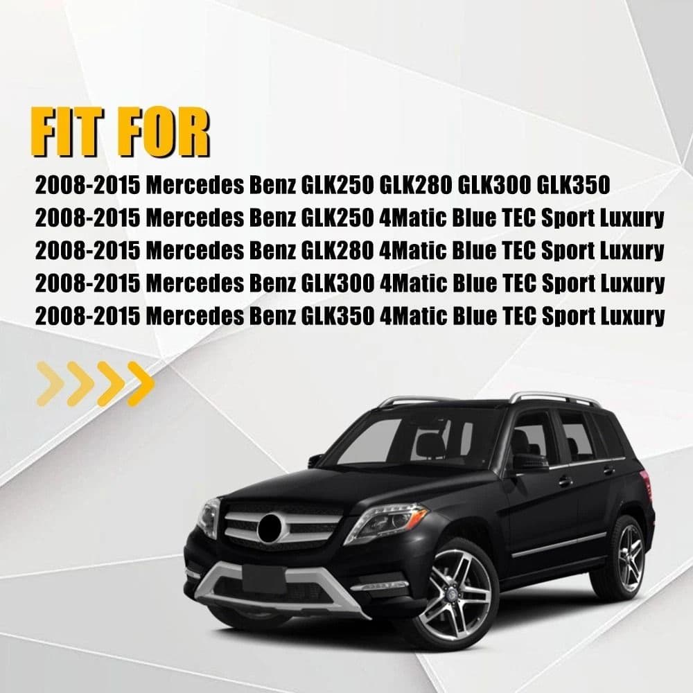 High-Quality Leather Driver Bottom Seat Cover, Wear-Resistant & Breathable image 3