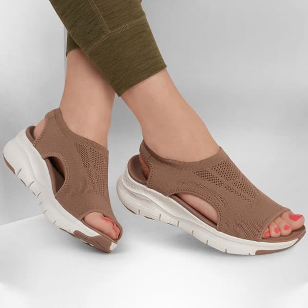Stylish Washable Slingback Sport Sandals, Perfect Blend of Comfort & Durability for Every Season image 5