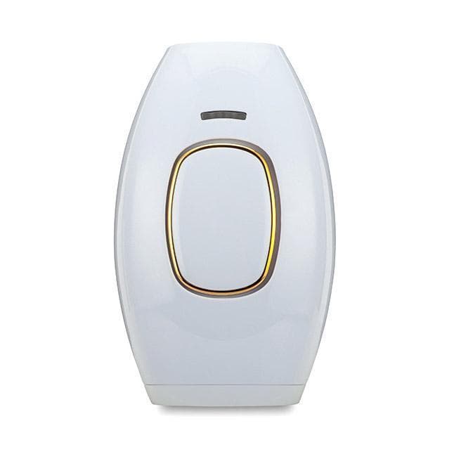 IPL Hair Removal Handset System – A Laser-Free Alternative image 9