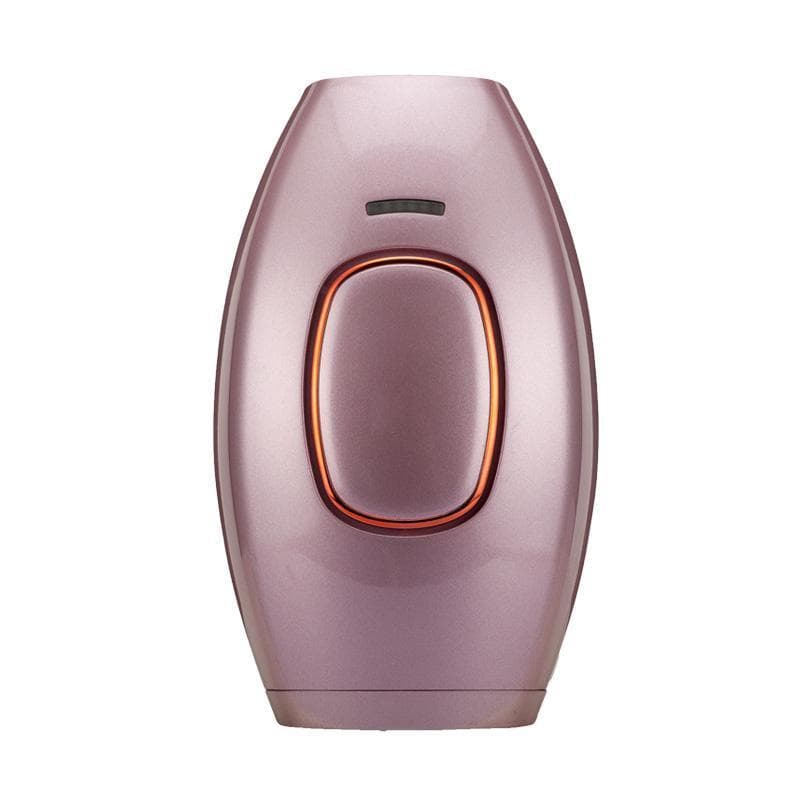 IPL Hair Removal Handset System – A Laser-Free Alternative image 10