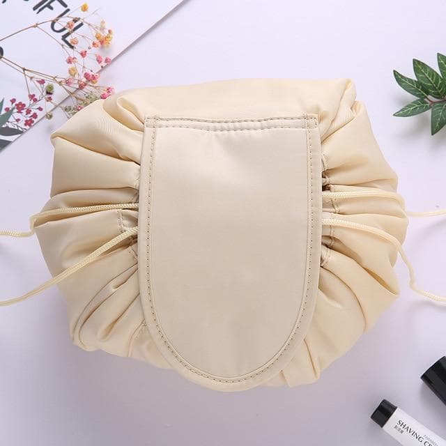 Travel Make Up Wrap Bag image 8