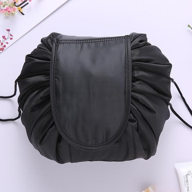 Travel Make Up Wrap Bag image 7
