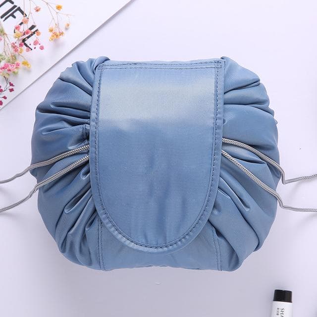 Travel Make Up Wrap Bag image 10