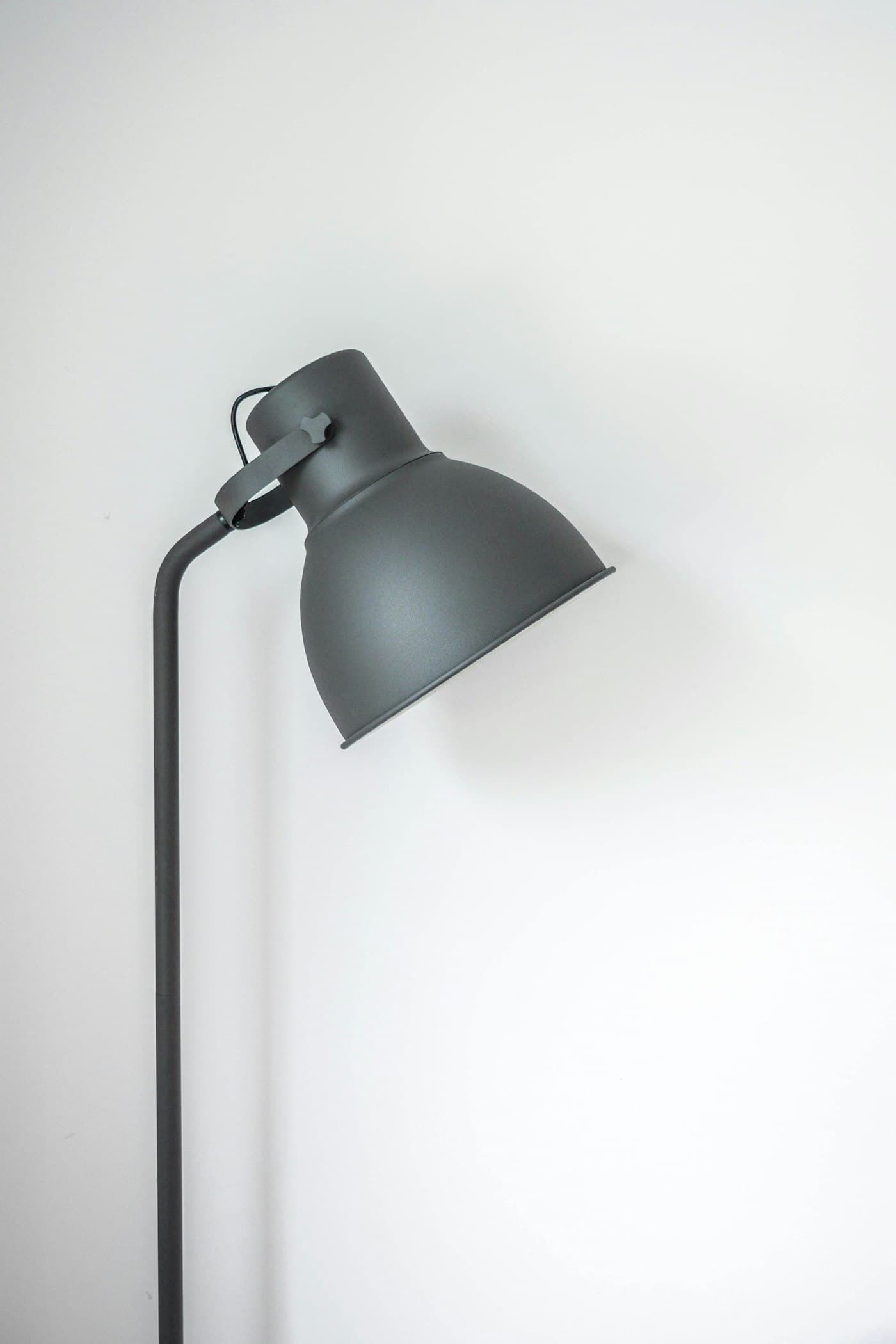 Arc Desk Lamp