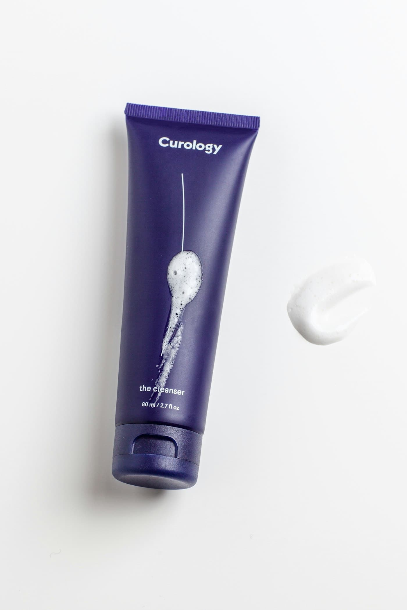 Dawn Daily Moisturizer