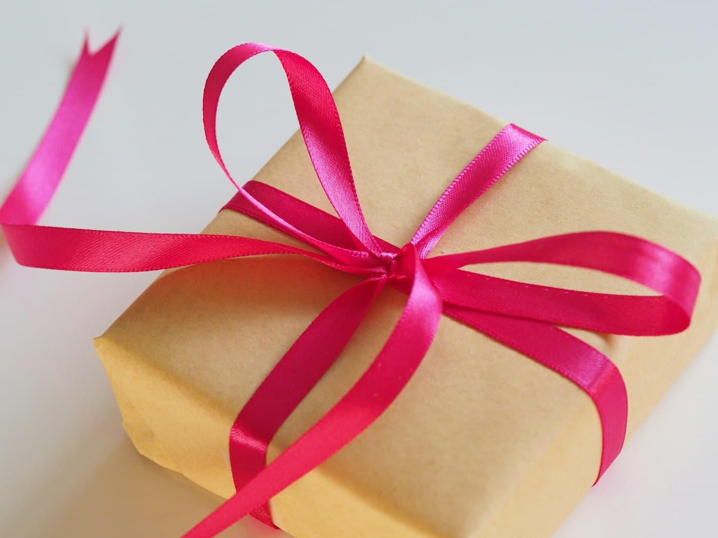 Campus Keepsake Box