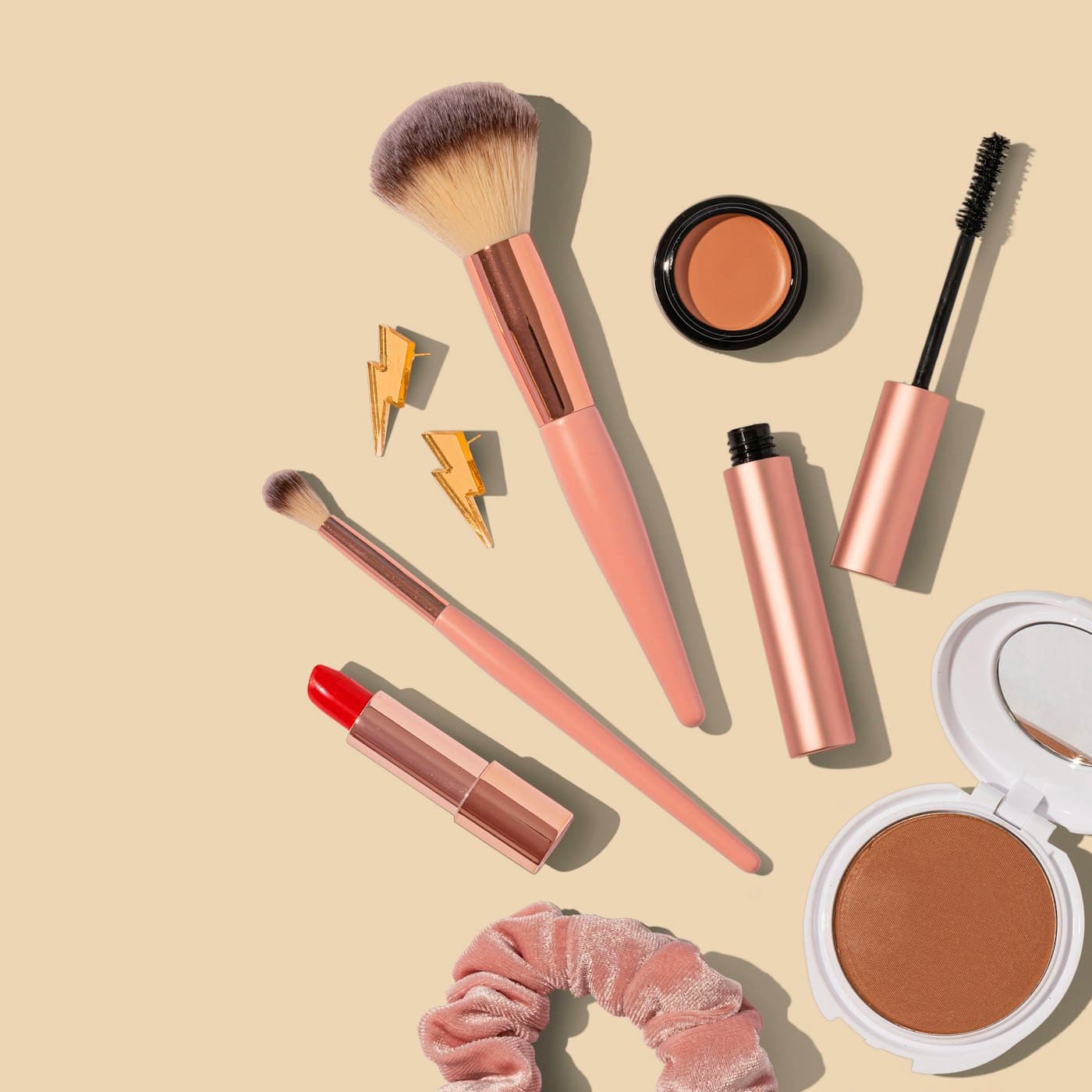 Meadow Lip Tint