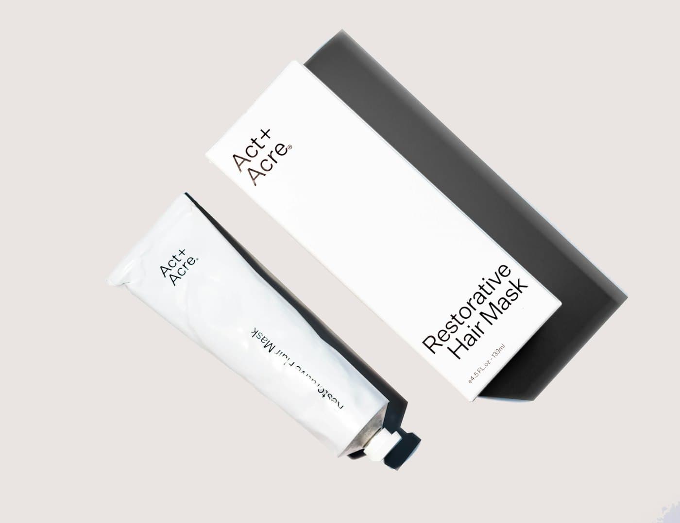 Calm Face Oil