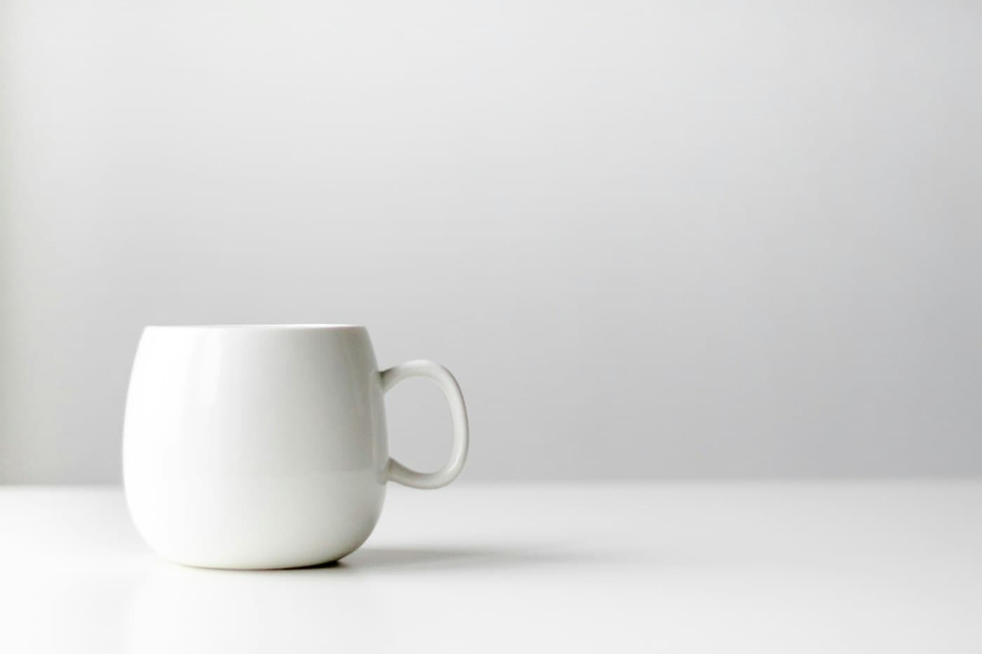 Harbor Pour-Over Kettle